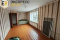 3 room apartment 85 m² Astromicki sielski Saviet, Belarus