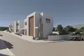 Casa 3 habitaciones  Erimi, Chipre
