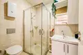 Appartement 2 chambres  Alanya, Turquie