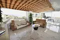 2 bedroom apartment 62 m² Benalmadena, Spain