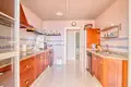 Wohnung 3 Schlafzimmer 121 m² Manilva, Spanien