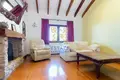 4 bedroom house 250 m² Costa Blanca, Spain