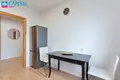 Wohnung 1 zimmer 40 m² Vilnius, Litauen