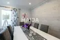 Maison 4 chambres 119 m² Kemijaervi, Finlande