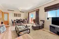 Дом 3 спальни 140 м² Эстепона, Испания