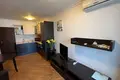 Appartement 2 chambres 63 m² Sveti Vlas, Bulgarie