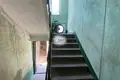 Квартира 2 комнаты 45 м² Черняховский муниципальный округ, Россия