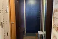Квартира 1 комната 32 м² в Санкт-Петербурге, Россия