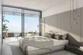 2 bedroom apartment 76 m² Estepona, Spain