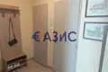 Квартира 3 комнаты 81 м² Бургас, Болгария