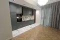 Квартира 3 комнаты 127 м² Ташкент, Узбекистан