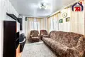 House 77 m² Zabaloccie, Belarus
