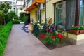 Квартира 2 комнаты 75 м² Несебр, Болгария