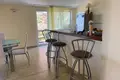 Haus 7 Schlafzimmer  Budva, Montenegro