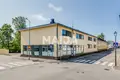 2 room apartment 52 m² in Raahe, Finland