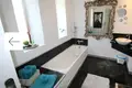 Willa 5 pokojów 290 m² Bel Air, Hiszpania