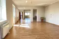 Mieszkanie 350 m² Śrem, Polska