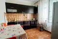 Apartamento 4 habitaciones 103 m² Tiflis, Georgia