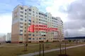 1 room apartment 43 m² Hrodna, Belarus