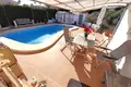 3-Schlafzimmer-Villa 161 m² la Nucia, Spanien