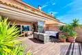 Bungalow 550 m² Alicante, Spain