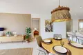 3 bedroom apartment 100 m² Pilar de la Horadada, Spain