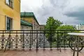 Appartement 3 chambres 69 m² Varsovie, Pologne