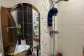 Apartamento 2 habitaciones 50 m² Zaslawye, Belarús