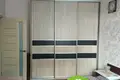 2 room apartment 57 m² Lida, Belarus