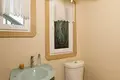 Дом 3 спальни 301 м² Roatan, Гондурас