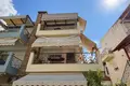 Dom 2 pokoi 60 m² Kalyves Polygyrou, Grecja