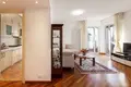 2 bedroom apartment 103 m² Milan, Italy