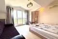 Wohnung 3 Schlafzimmer 196 m² Chernomorets, Bulgarien