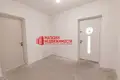 Maison 4 chambres 157 m² Hrodna, Bélarus