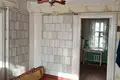 House 42 m² Vítebsk, Belarus