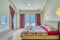 Ático 3 habitaciones 167 m² Prcanj, Montenegro