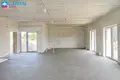 House 145 m² Vilnius, Lithuania