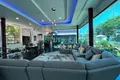 Willa 6 pokojów 1 200 m² Ban Khao Pi Lai, Tajlandia