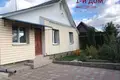 Дом 140 м² Борисов, Беларусь