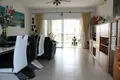 2 bedroom apartment 47 m² San Miguel de Abona, Spain