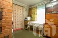 Haus 95 m² Miasocki sielski Saviet, Belarus