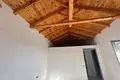 Dom wolnostojący 4 pokoi 139 m² Riglia, Grecja