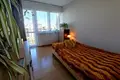 3 room apartment 46 m² Warsaw, Poland