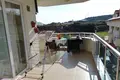 Duplex 4 rooms 135 m² Toslak, Turkey