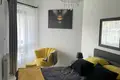 Wohnung 2 Zimmer 44 m² in Krakau, Polen