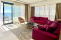2 bedroom apartment 107 m² Rafailovici, Montenegro