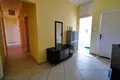 3 bedroom apartment 130 m² Larnaca, Cyprus