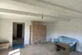 Haus 59 m² Belicki selski Savet, Belarus