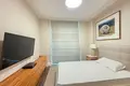 Apartamento 3 habitaciones 137 m² Budva, Montenegro