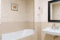 Apartamento 320 m² Barawlyany, Belarús